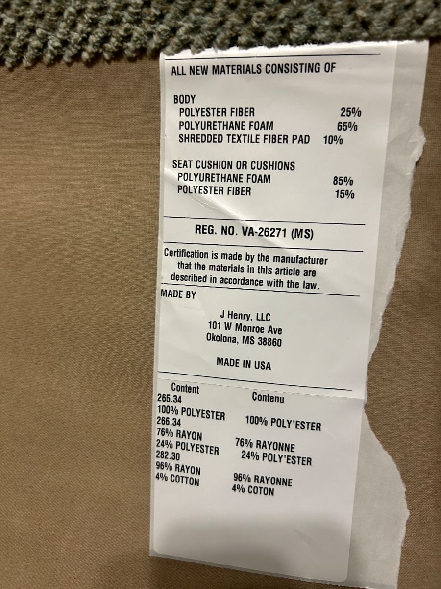 Estate of Carl Wright Little Yazoo Area starts on 5/24/2024