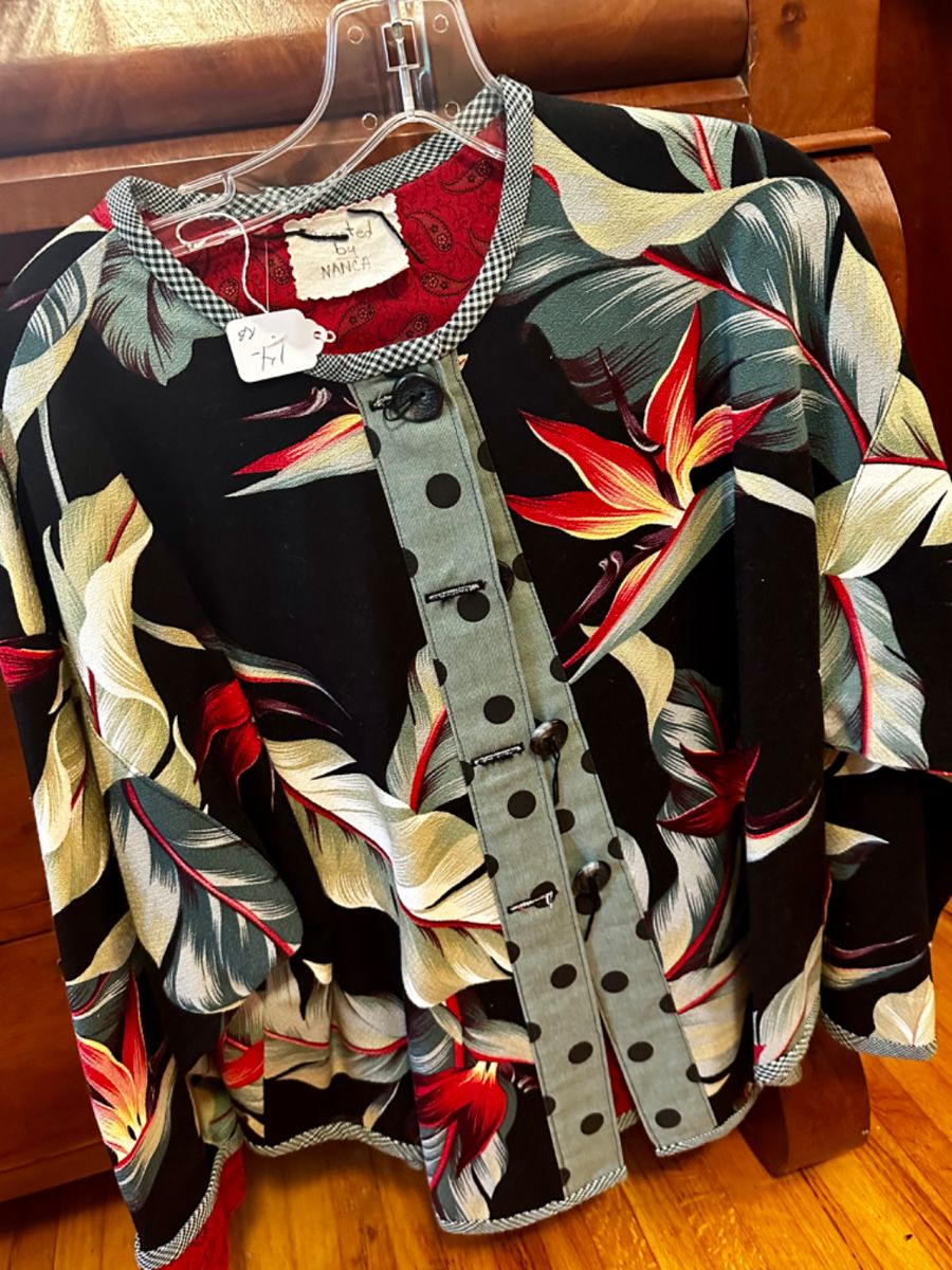 Epic Maumee Estate Sale on Coder Road starts on 5/16/2024