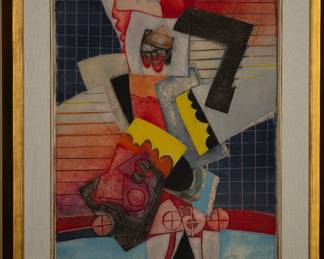 To see all 200+ pictures, visit https://www.sophiasestatesales.com/current-estate-sales and click on the link.