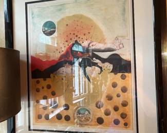 To see all 200+ pictures, visit https://www.sophiasestatesales.com/current-estate-sales and click on the link.