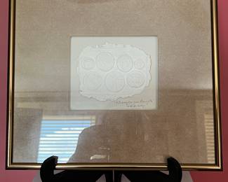 To see all 200+ pictures, visit https://www.sophiasestatesales.com/current-estate-sales and click on the link.