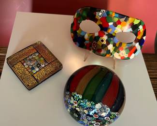 To see all 200+ pictures, visit https://www.sophiasestatesales.com/current-estate-sales and click on the link.