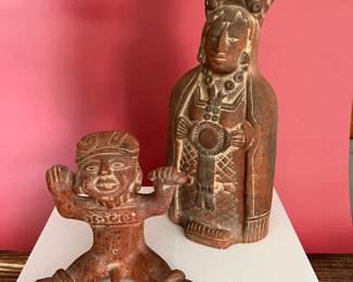 To see all 200+ pictures, visit https://www.sophiasestatesales.com/current-estate-sales and click on the link.