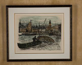 To see all 200+ pictures, visit https://www.sophiasestatesales.com/current-estate-sales and click on the link.