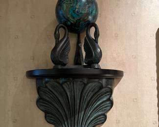 To see all 200+ pictures, visit https://www.sophiasestatesales.com/current-estate-sales and click on the link.