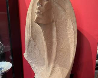 To see all 200+ pictures, visit https://www.sophiasestatesales.com/current-estate-sales and click on the link.