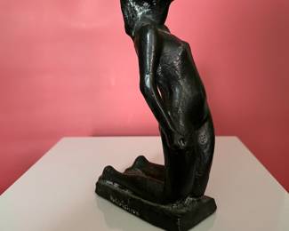 To see all 200+ pictures, visit https://www.sophiasestatesales.com/current-estate-sales and click on the link.