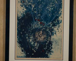 To see all 200+ pictures, visit https://www.sophiasestatesales.com/current-estate-sales and click on the link.