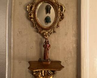 To see all 200+ pictures, visit https://www.sophiasestatesales.com/current-estate-sales and click on the link.