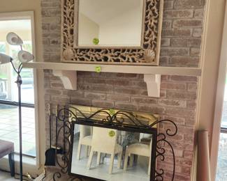 Another angle - zoom in and look!