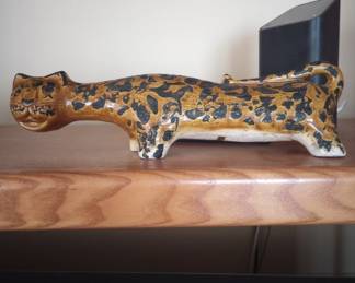 Rosenthal nettle Italy 