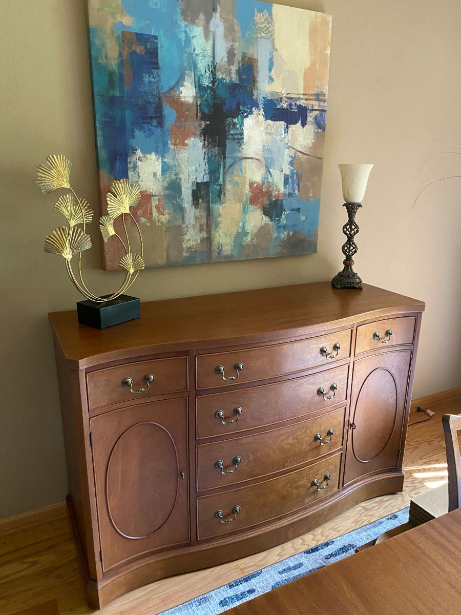 Jeanine's Estate Sales Roscoe starts on 5/24/2024