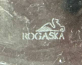Rogaska