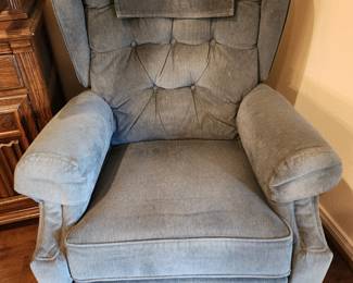 Lazy Boy Recliner
