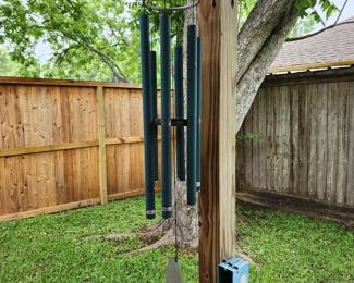 Windchime