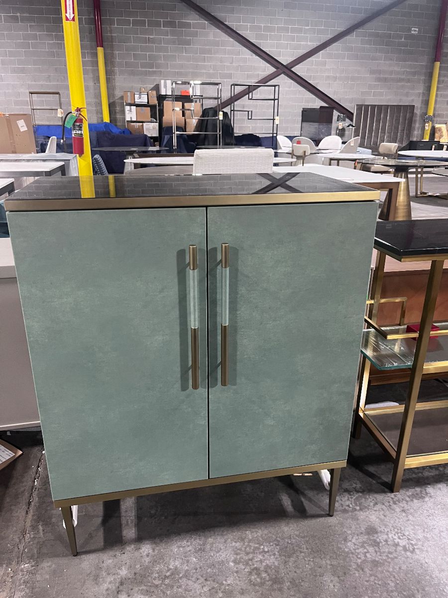 Furniture Close Out Sale in Houston, TX starts on 5/11/2024