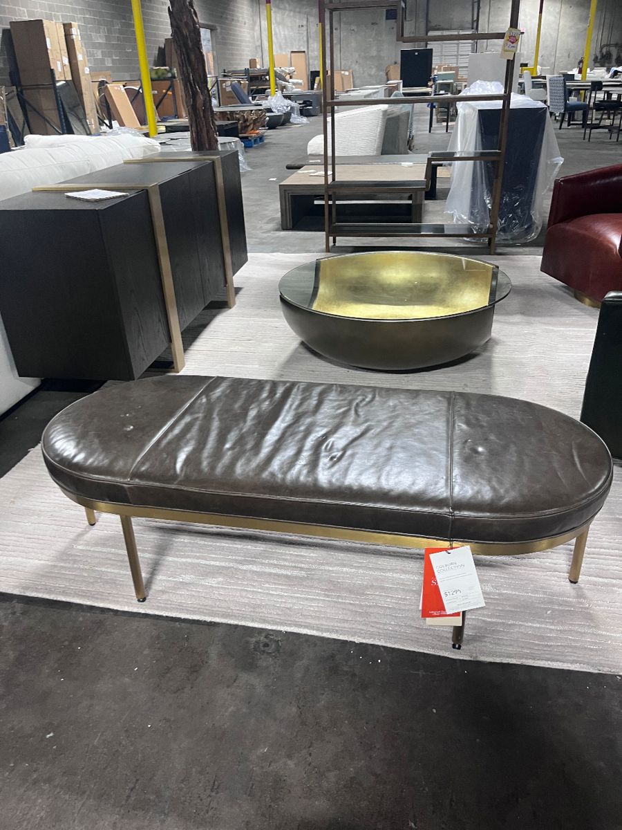 Furniture Close Out Sale in Houston, TX starts on 5/11/2024