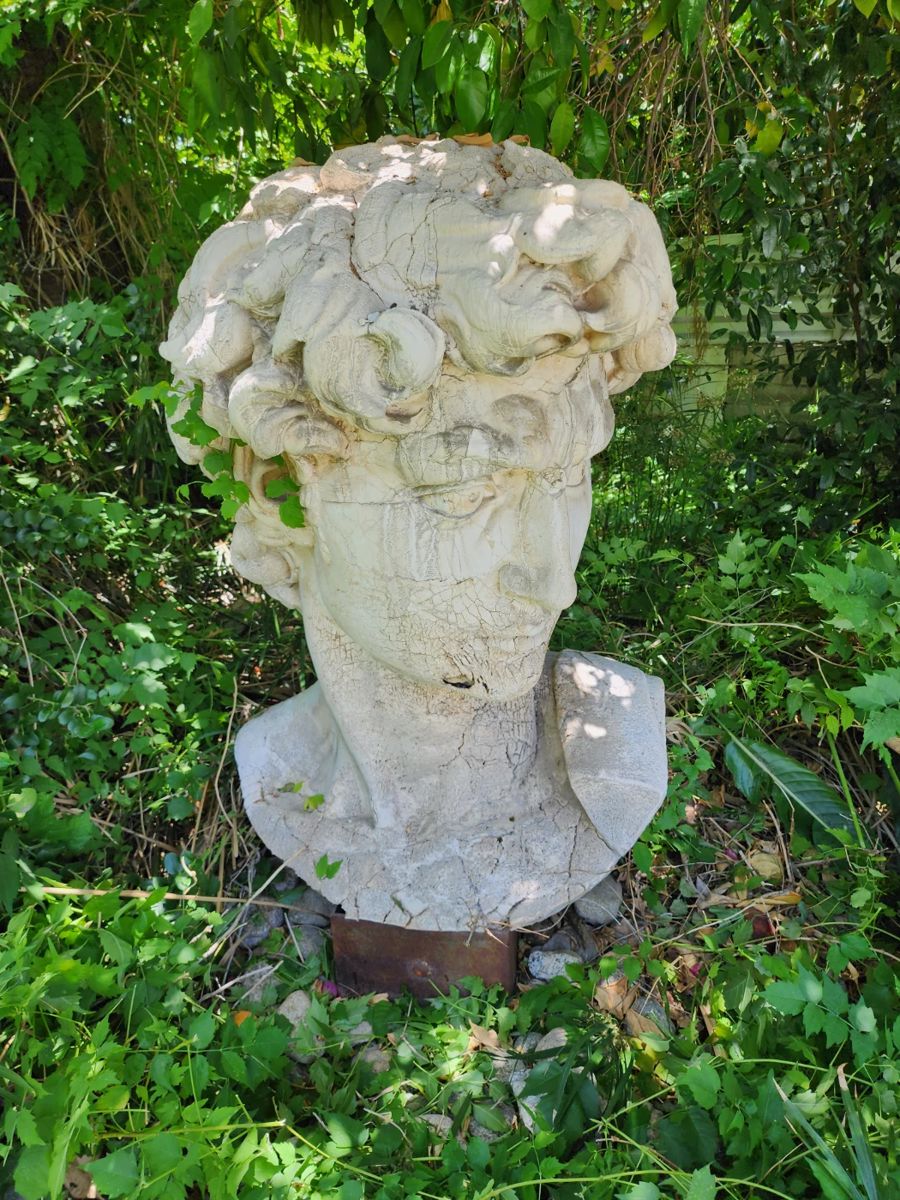 BARGAIN DAY—PALM SPRINGS!!! in Palm Springs, CA starts on 5/31/2024