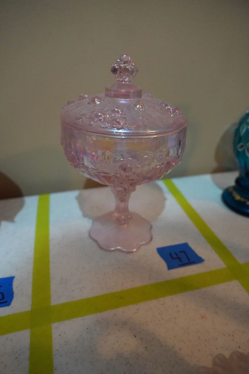 Online Estate Auction in Reservoir Brandon Area starts on 5/10/2024