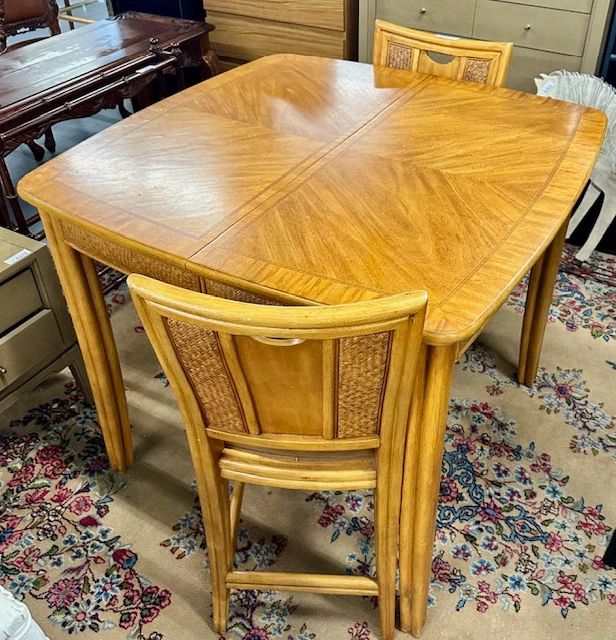 Berner's Weekly Auction in Deland, FL starts on 5/15/2024