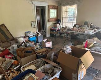 Book collection of classics , novels and sports.   