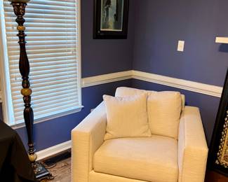 $250 each - set of 2 for $400