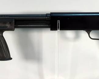 Mossberg 500 .410 ga Pump Action Shotgun SN# T687655, Home Security