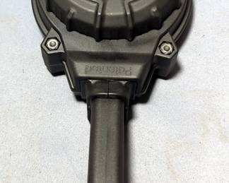 ProMag 9mm Drum Magazine