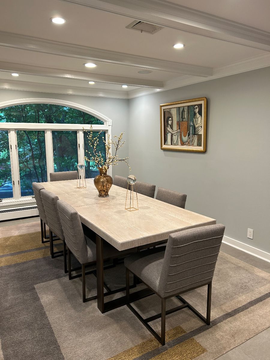 NEW JERSEY ESTATE AND MOVING SALES IS IN... starts on 6/1/2024