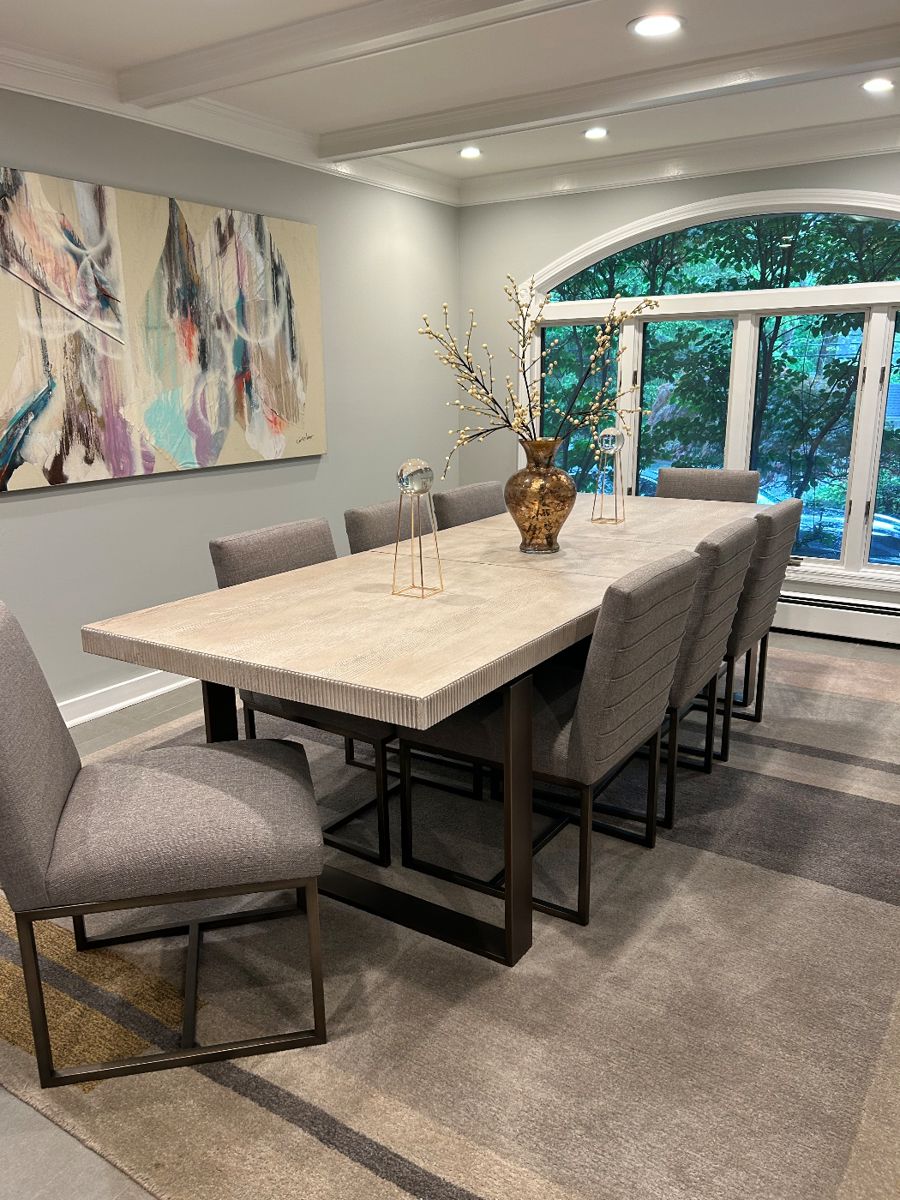 NEW JERSEY ESTATE AND MOVING SALES IS IN... starts on 6/1/2024