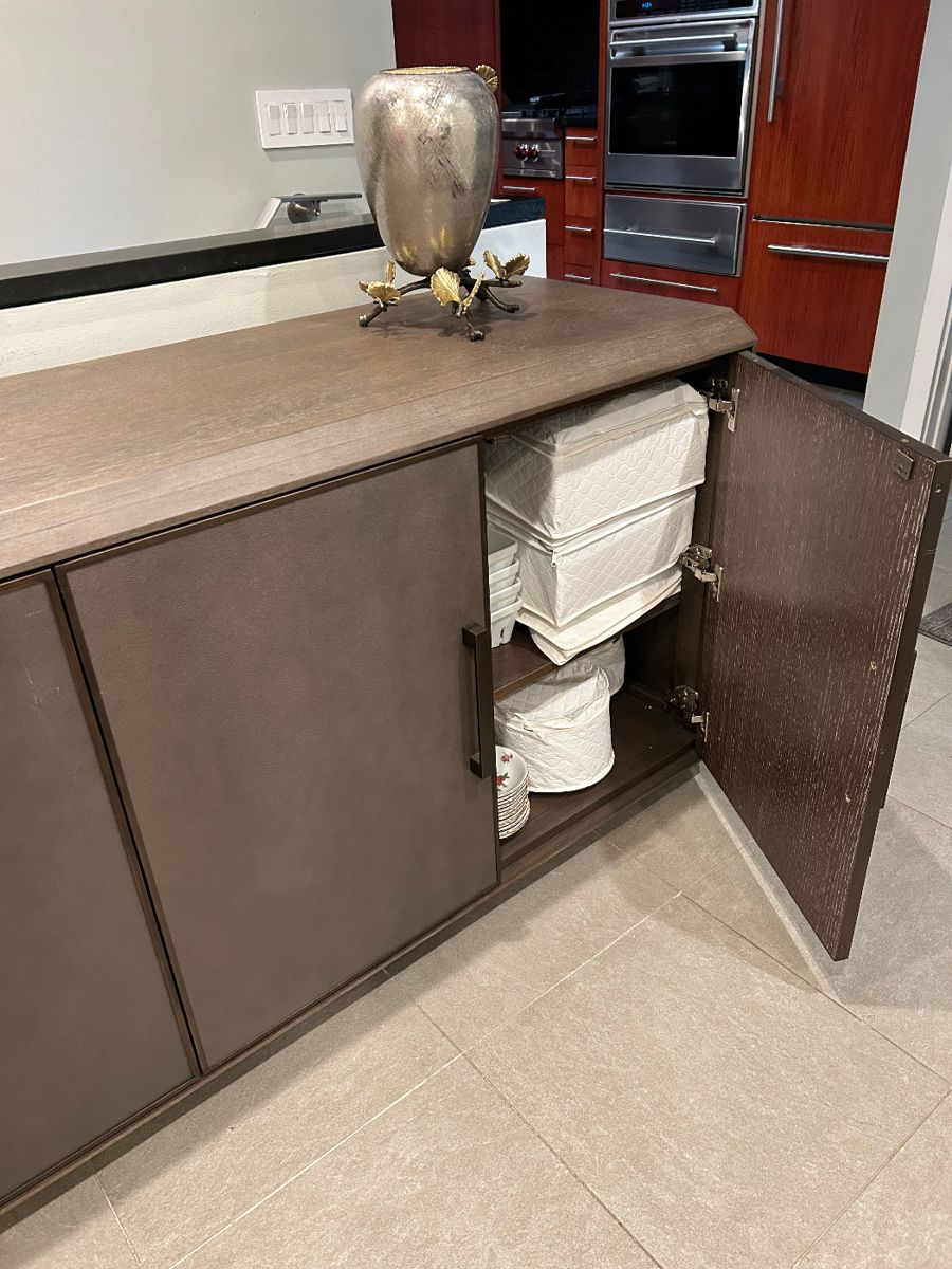 NEW JERSEY ESTATE AND MOVING SALES IS IN... starts on 6/1/2024