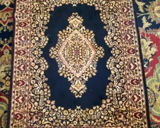 4x6 rug