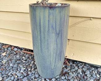 Ceramic Planter Pots