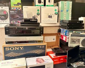 NIB Goods….All types content 