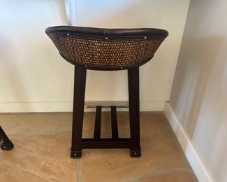 Palacek Remington Bar Stools