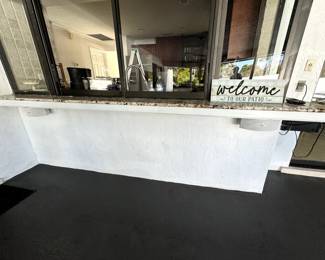 Bose Outdoor Speakers