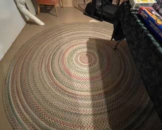 Rug