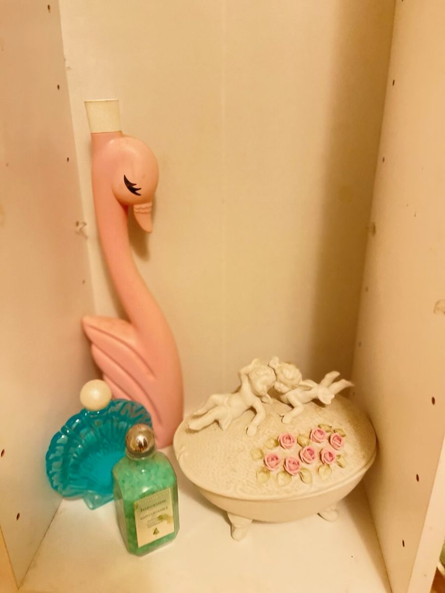 Frankum Estate in Shattuck, OK starts on 5/23/2024