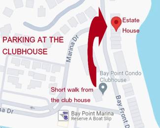 ClubhouseMap