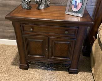 Nightstands