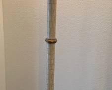  Floor Lamp very Beautiful 