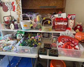 oh! and Ditto Again...