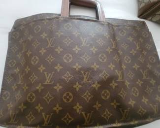 Louis vuitton bag