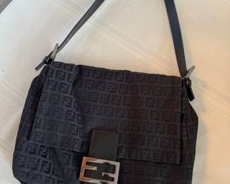 Reproduction Fendi Handbag