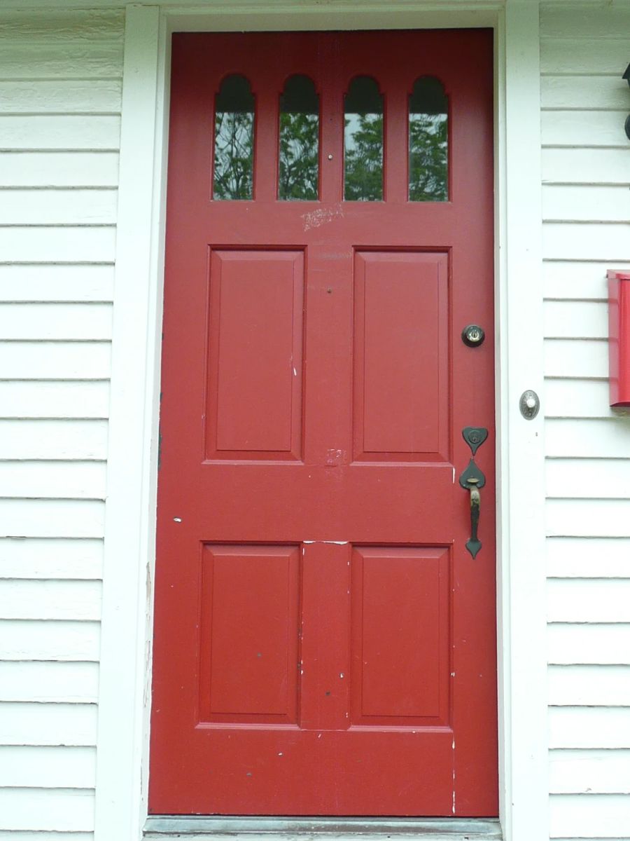 Hinsdale 1920’s House Demolition Sale starts on 5/29/2024