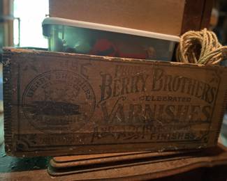 Available during Phase II