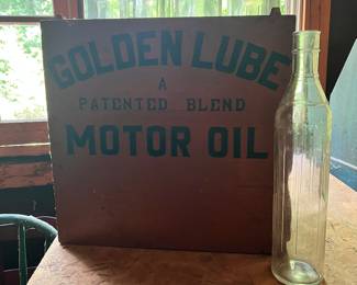 Available during Phase I I