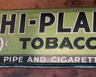 Available during Phase II