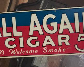 Available during Phase I I