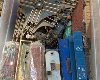 Available during Phase II